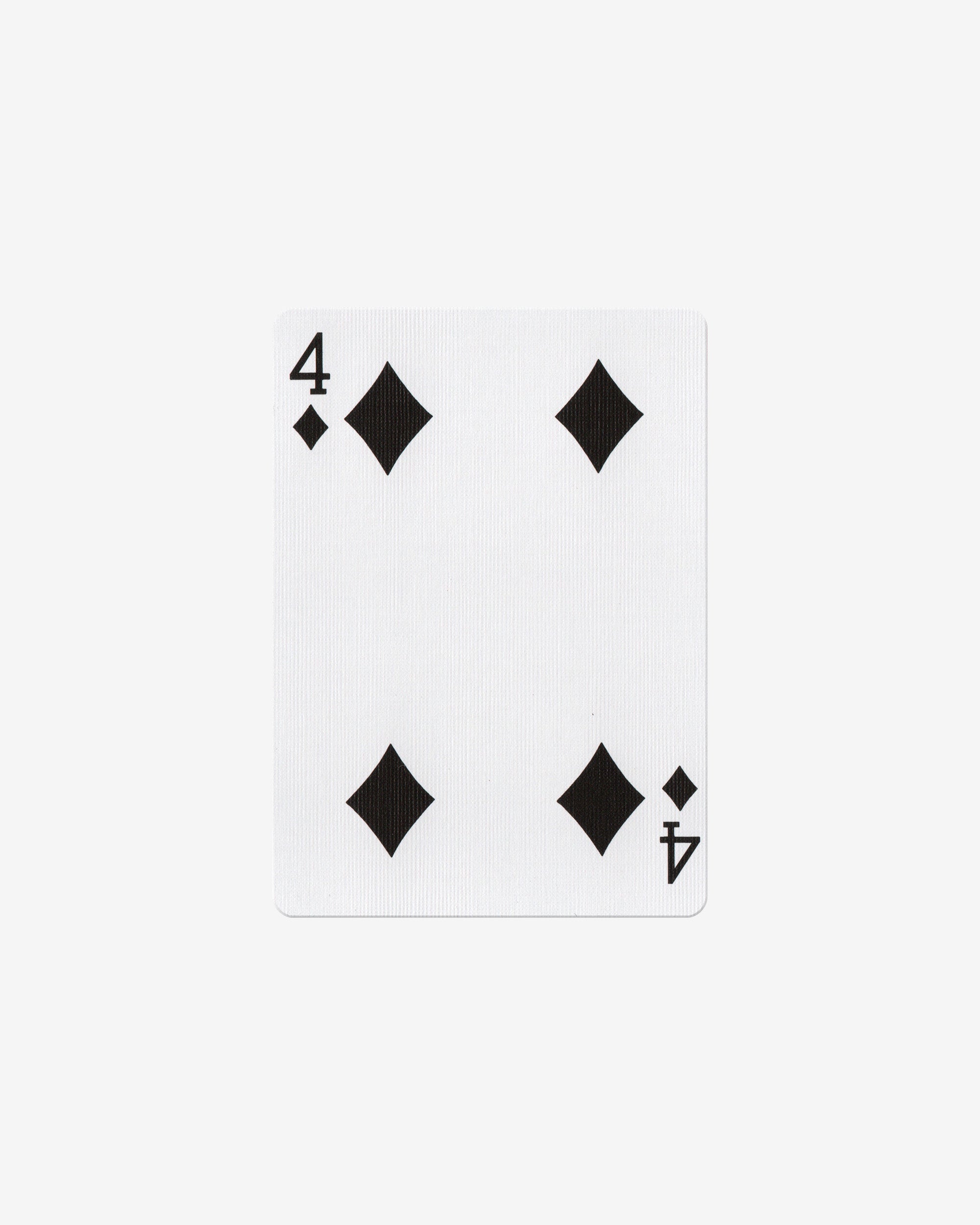 エクリプスドット