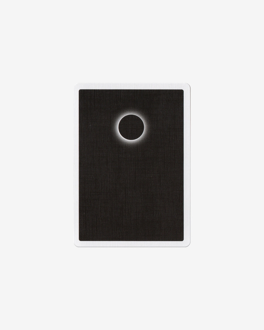 Dot, Eclipse