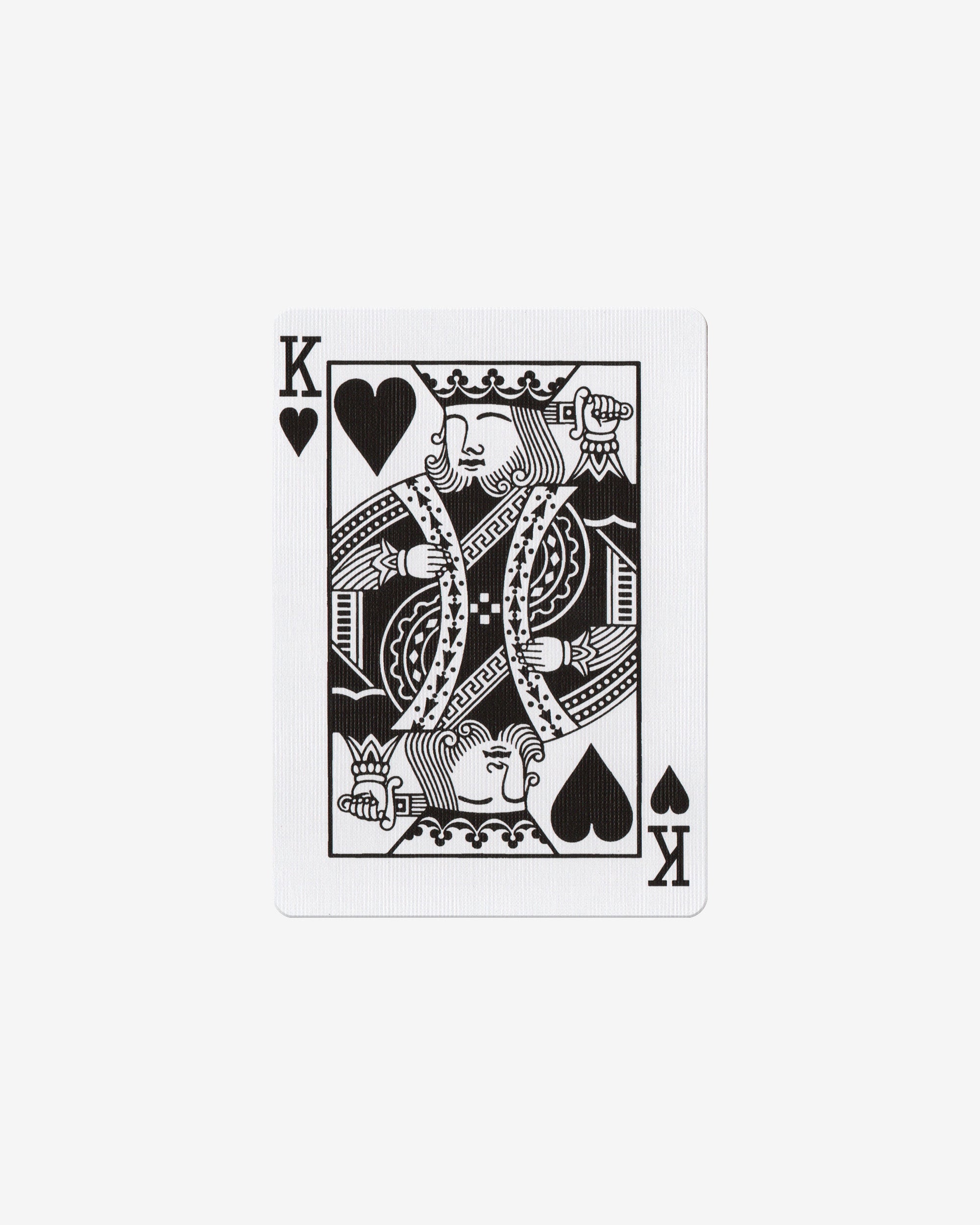 エクリプスドット