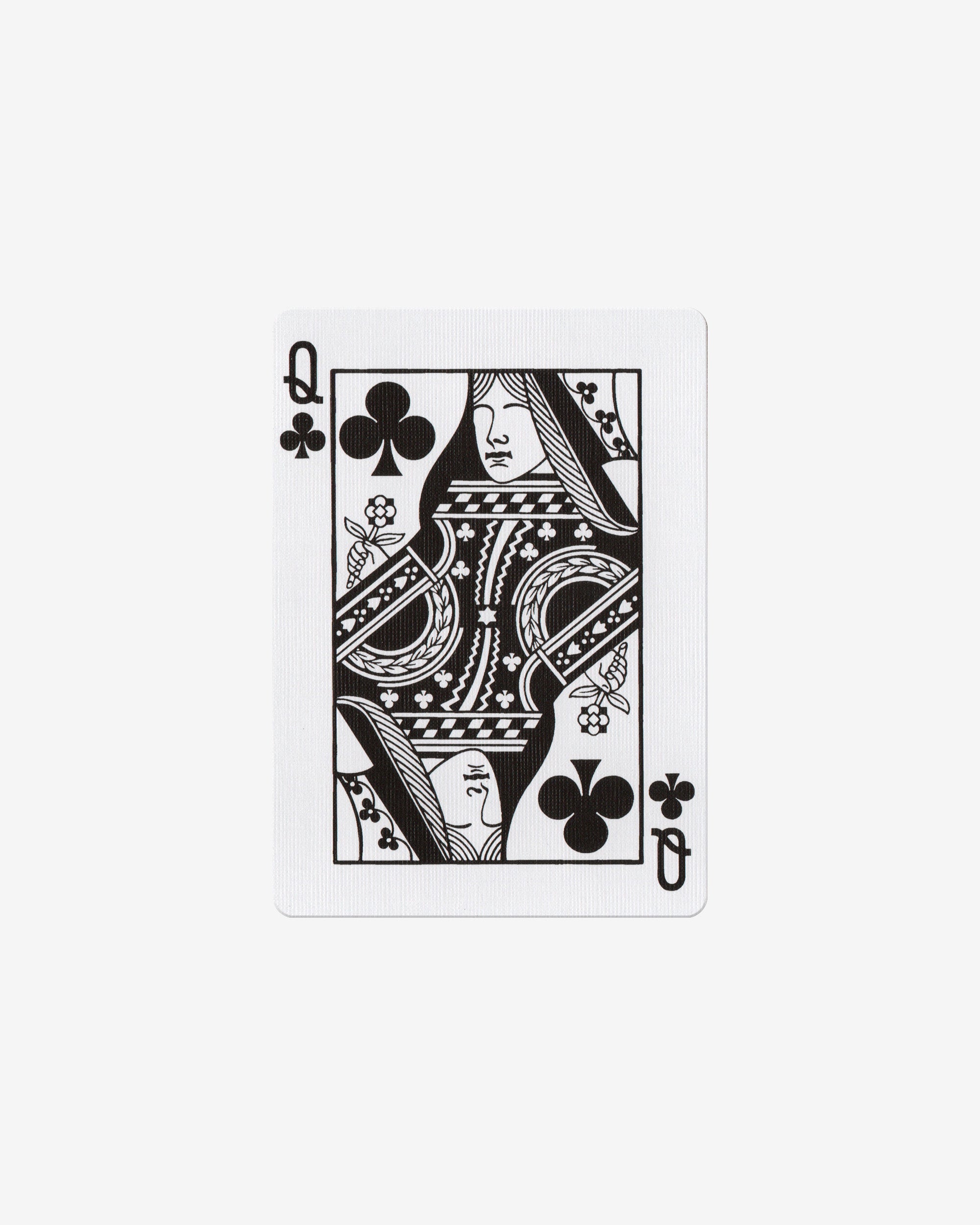 エクリプスドット