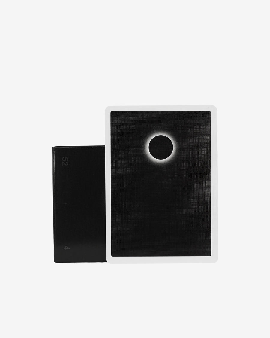 Dot, Eclipse