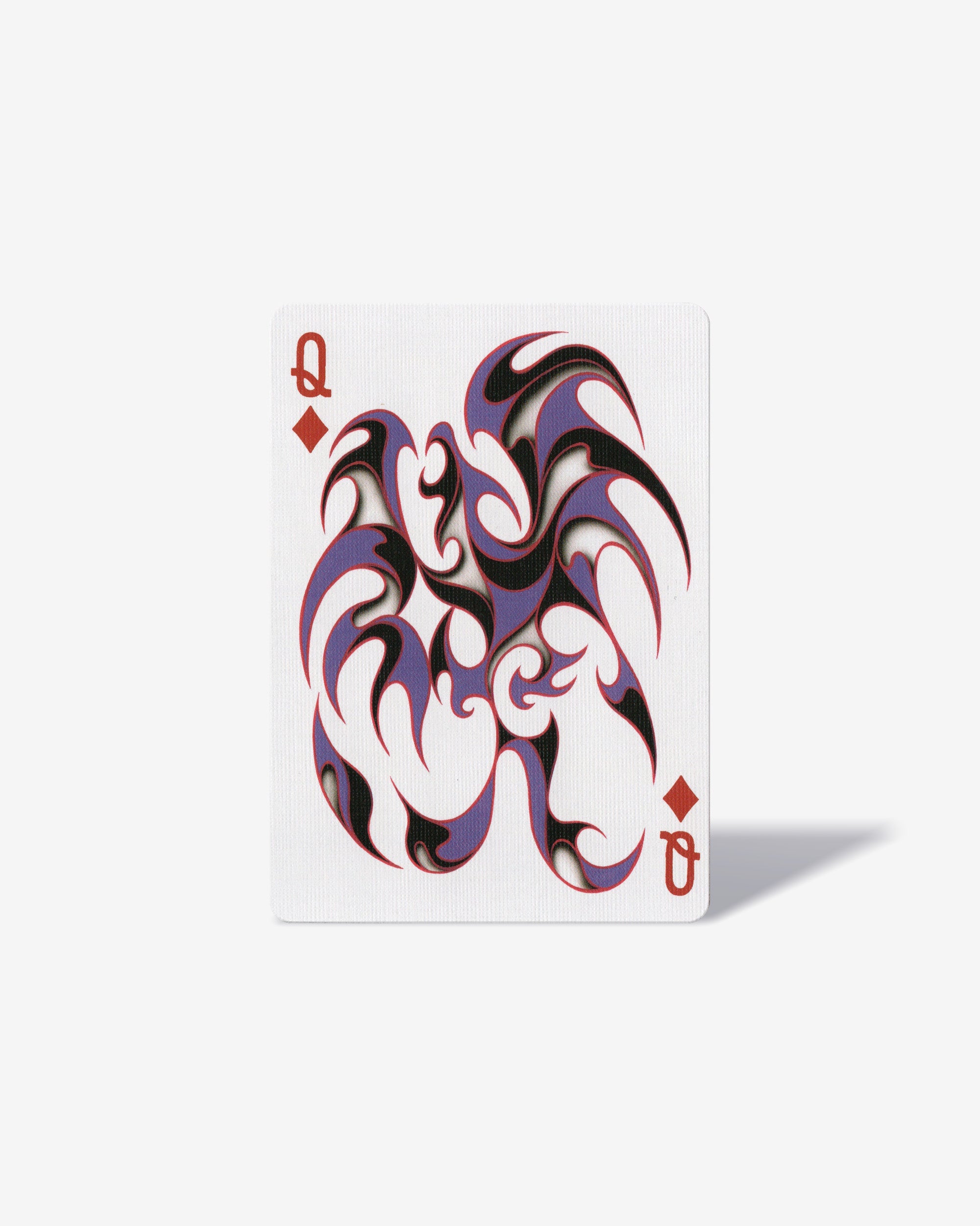 ANYONE Flaming Speed Dot 2こ Flaming Speed – anyone
