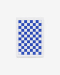 Forever Checkerboard