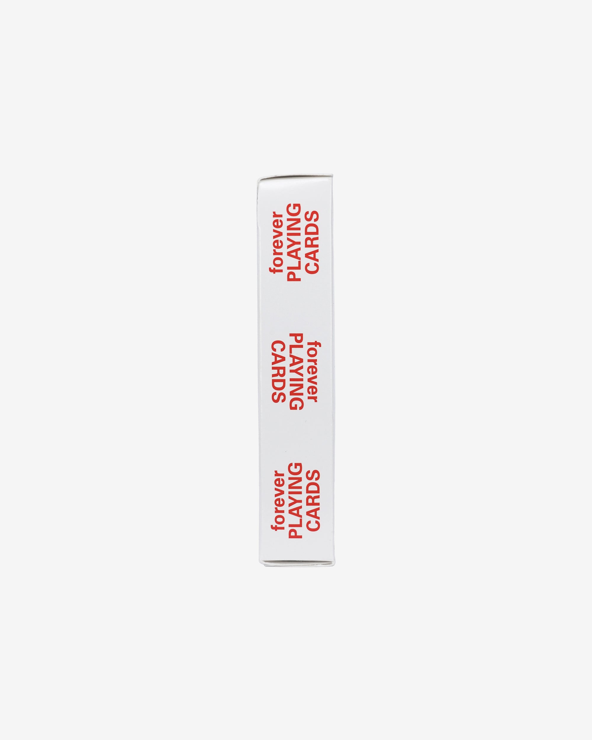 Products – Anyone