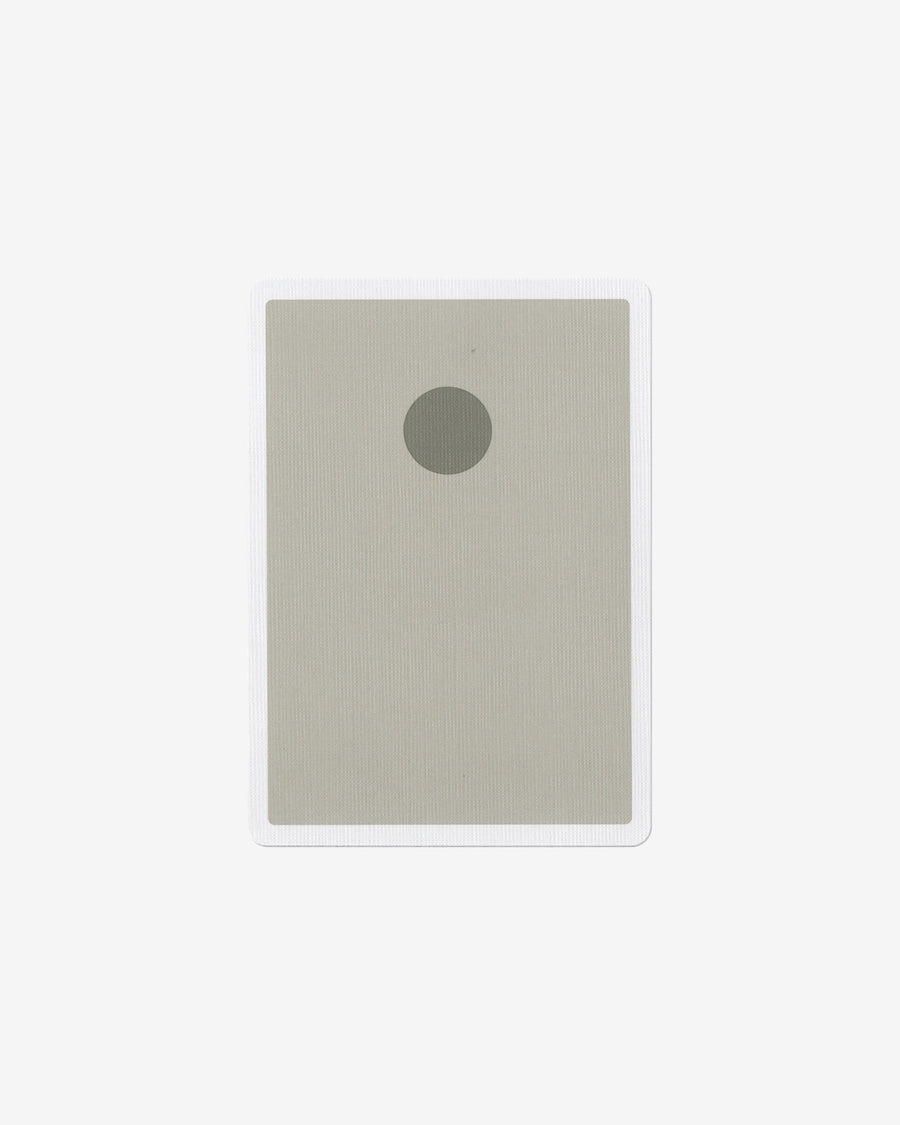Gray Dot