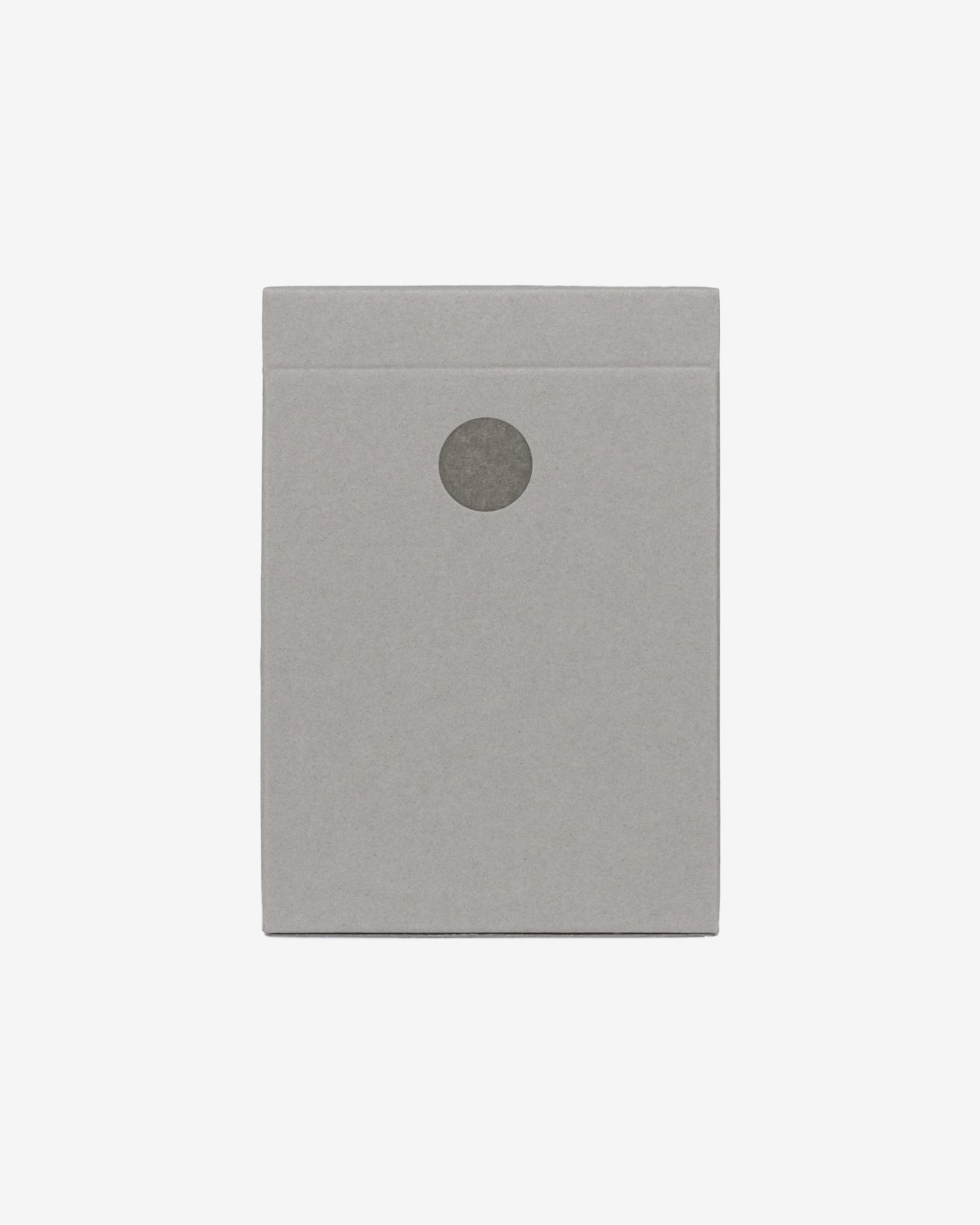 Gray Dot