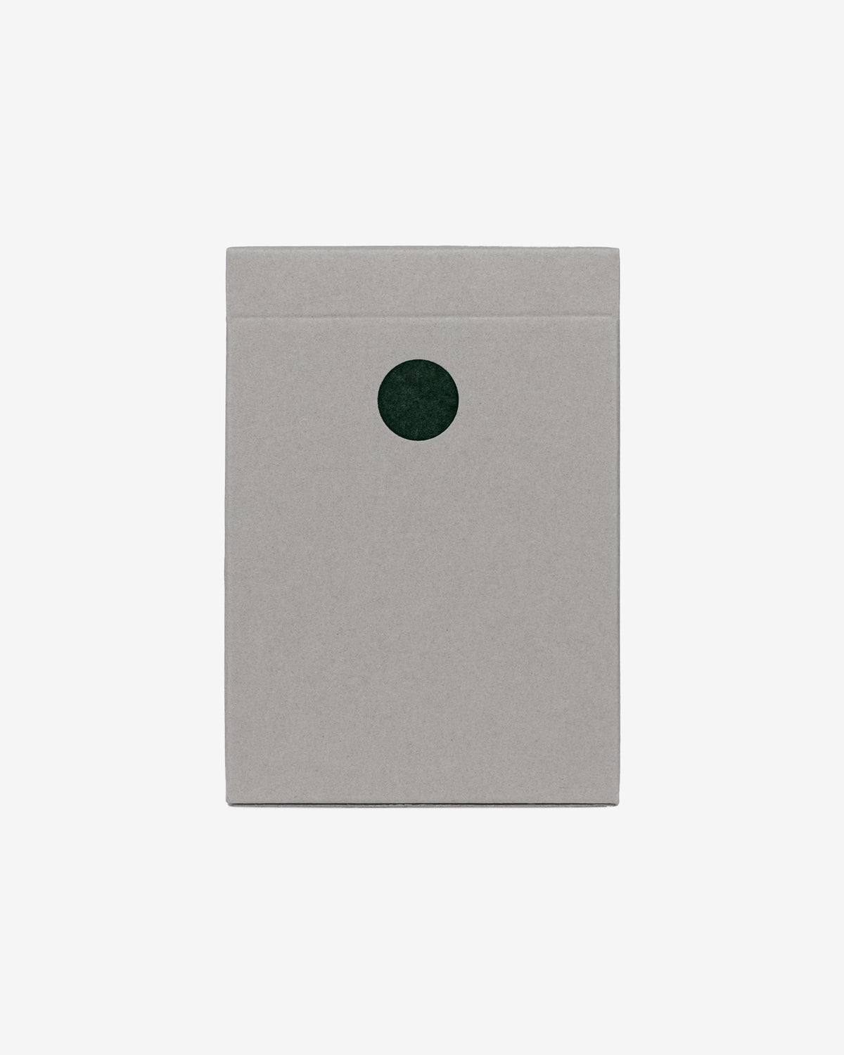 Green Dot