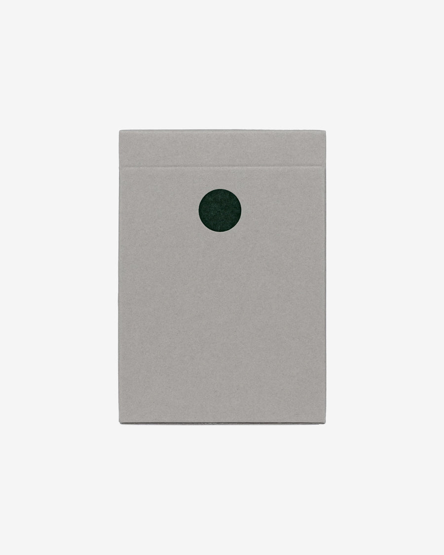 Green Dot