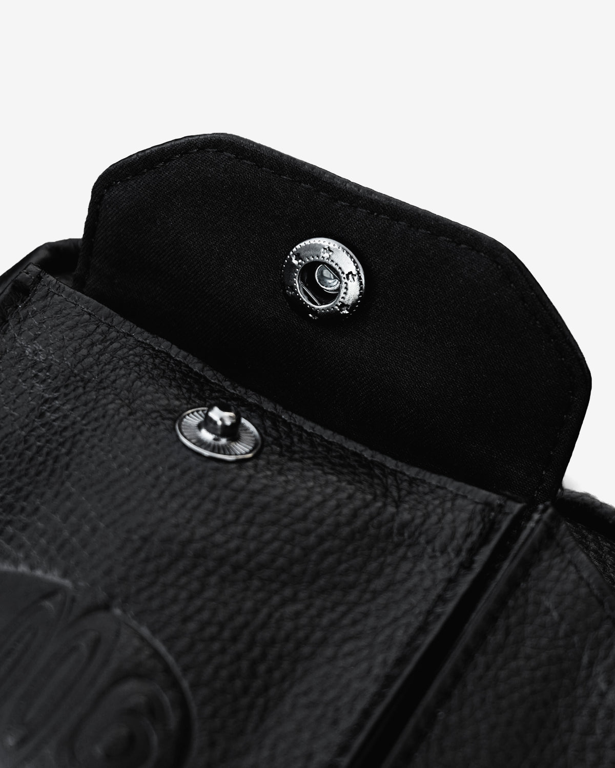 Deck Bag