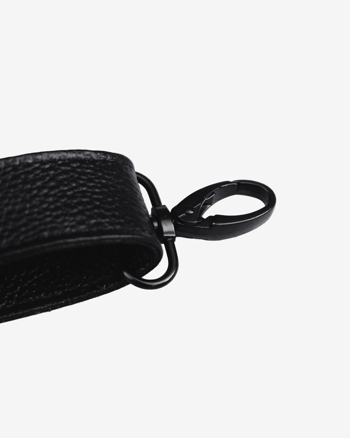 Deck Bag
