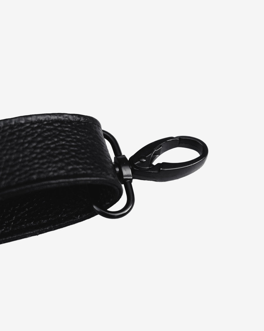 Deck Bag