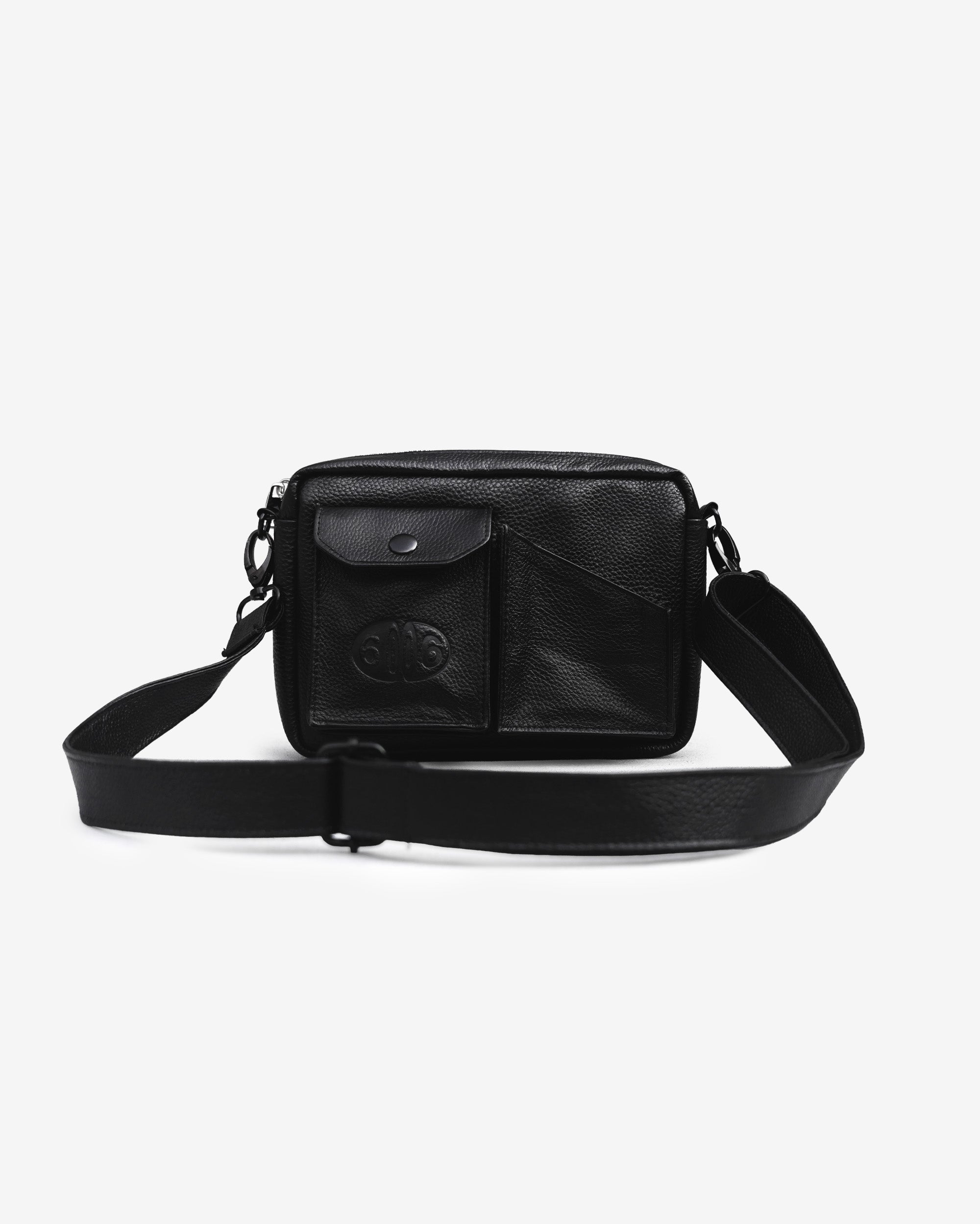 Deck Bag – Anyone