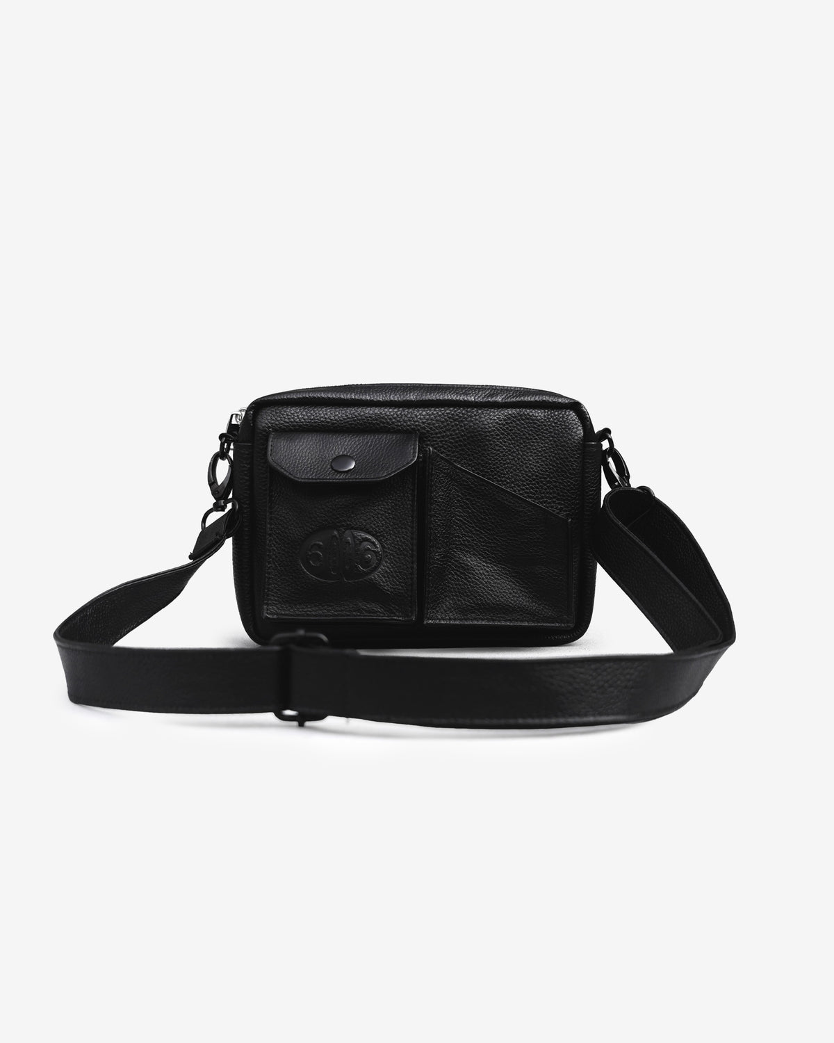 Deck Bag