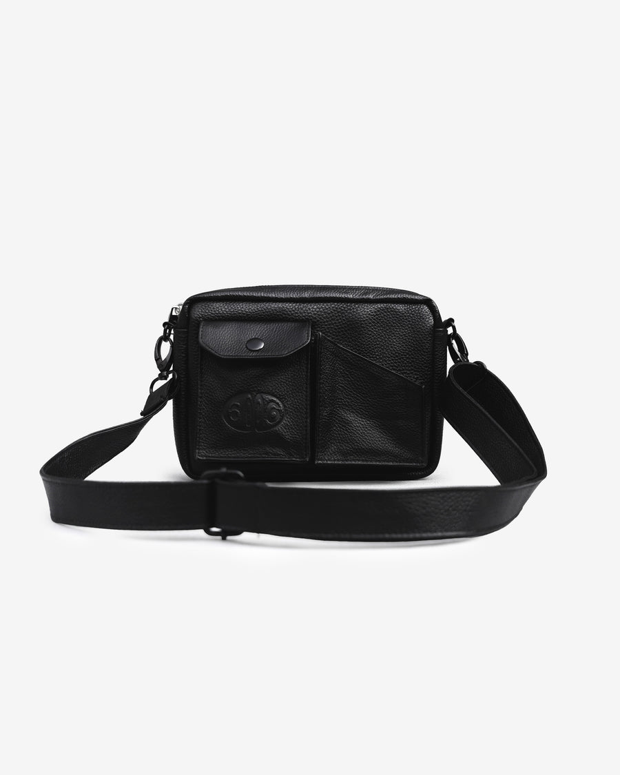 Deck Bag
