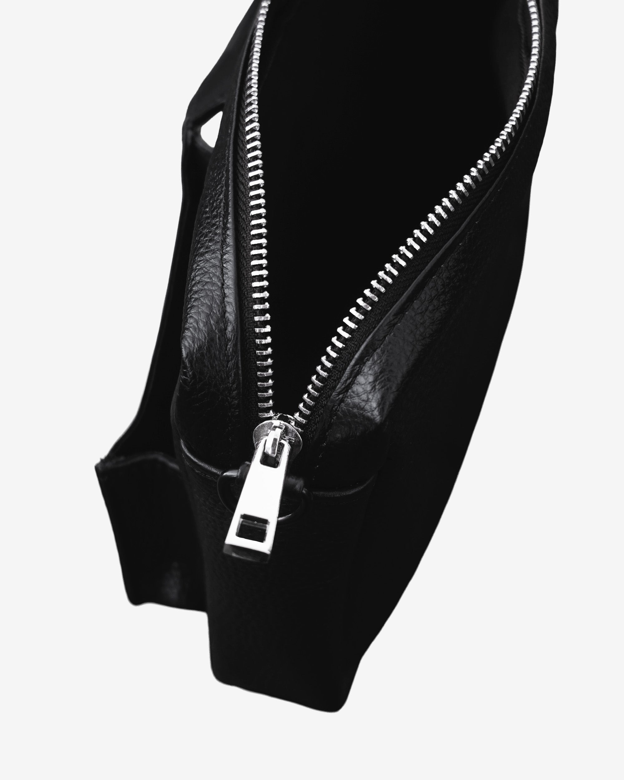 Deck Bag – Anyone