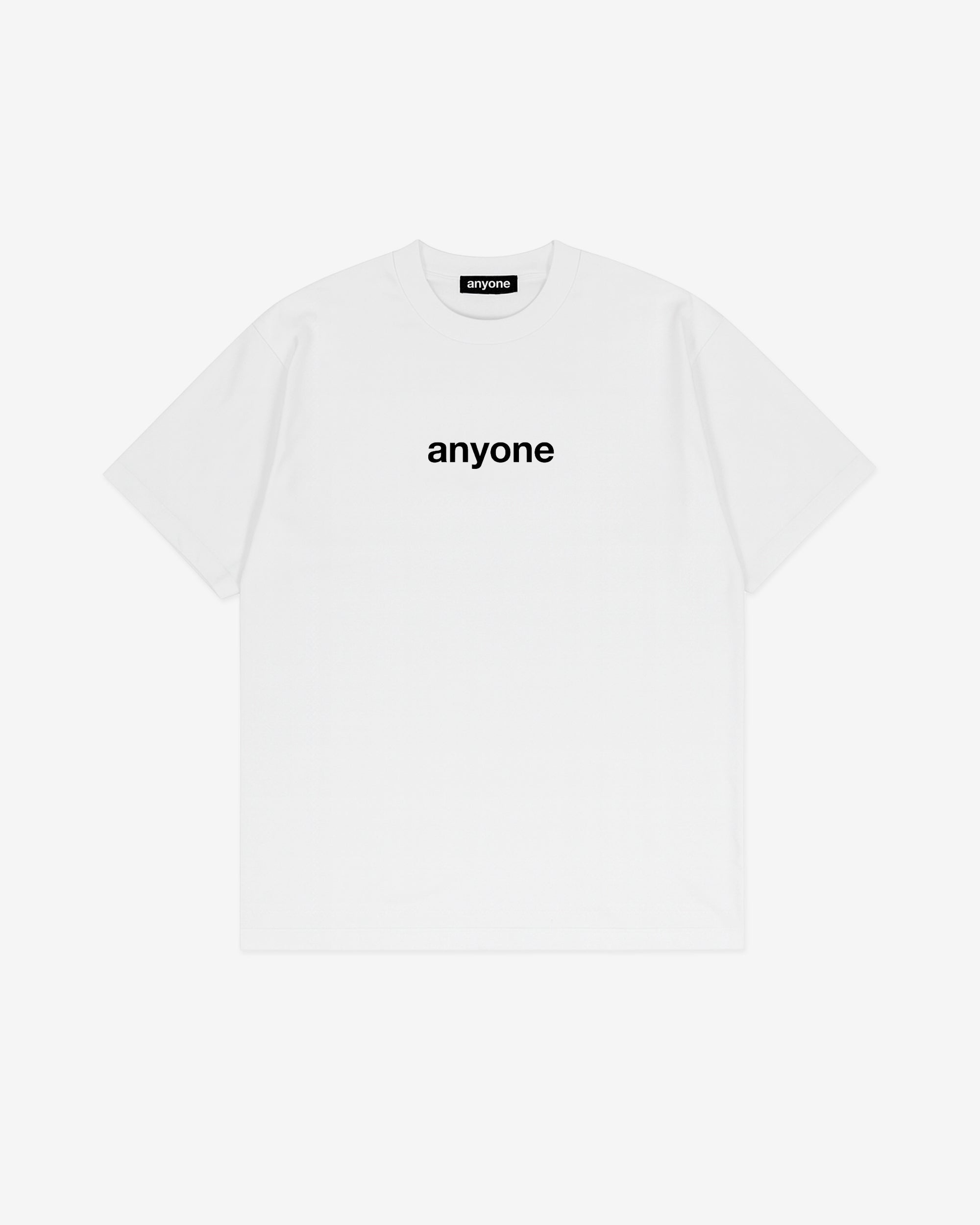 OG Logo Tee