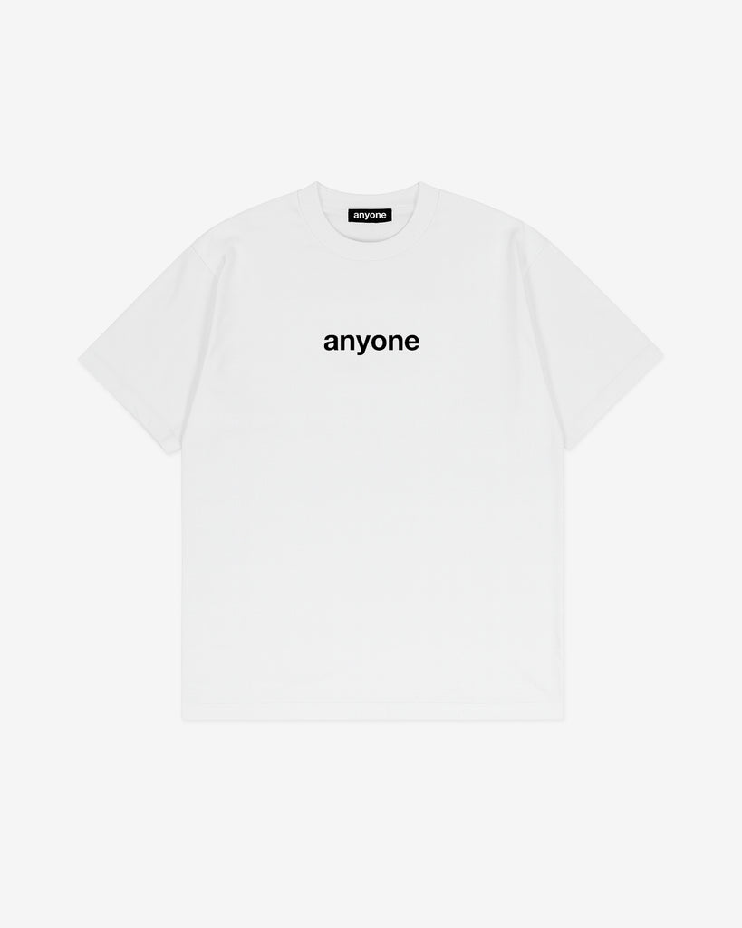 OG Logo Tee