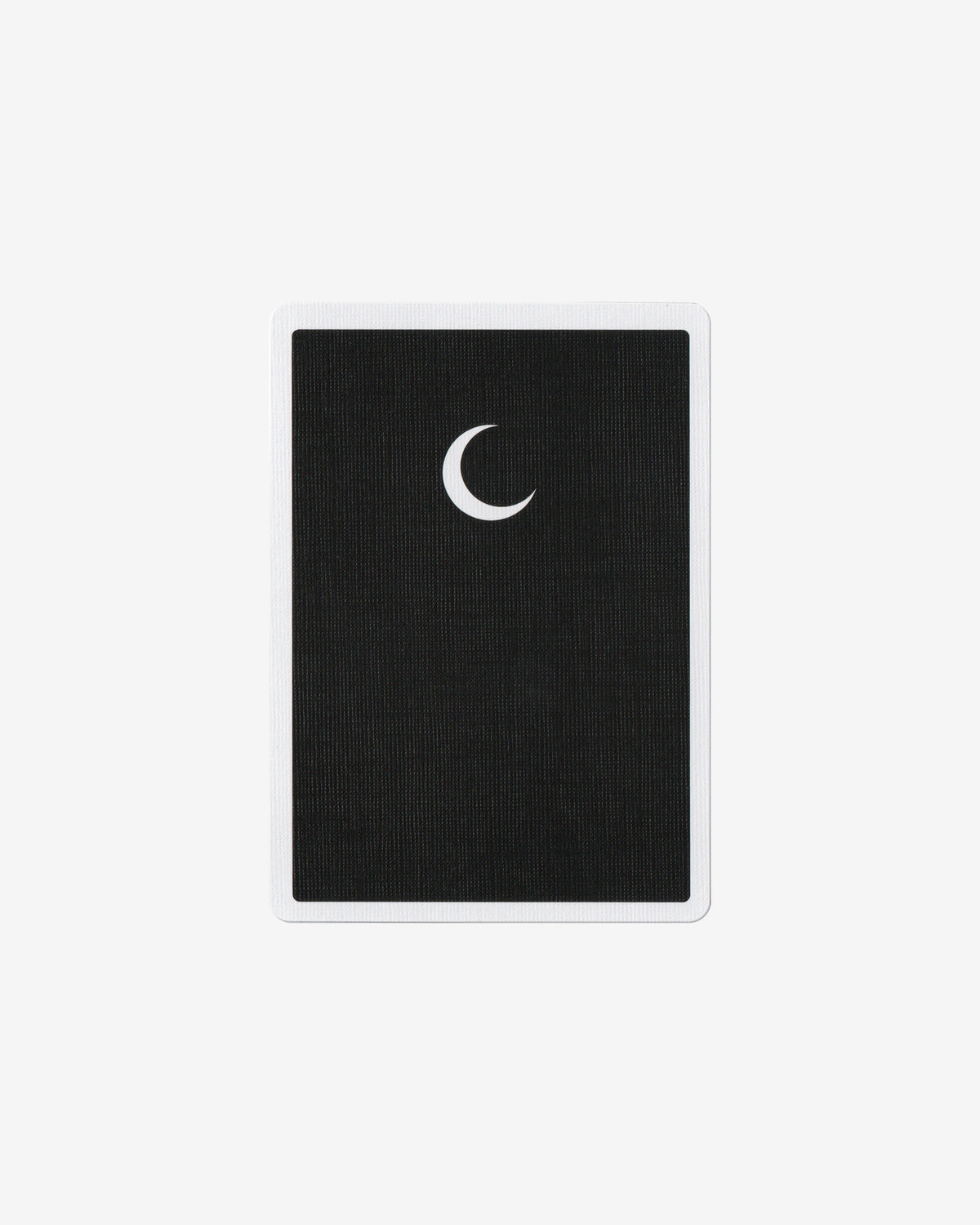 Midnight Dot