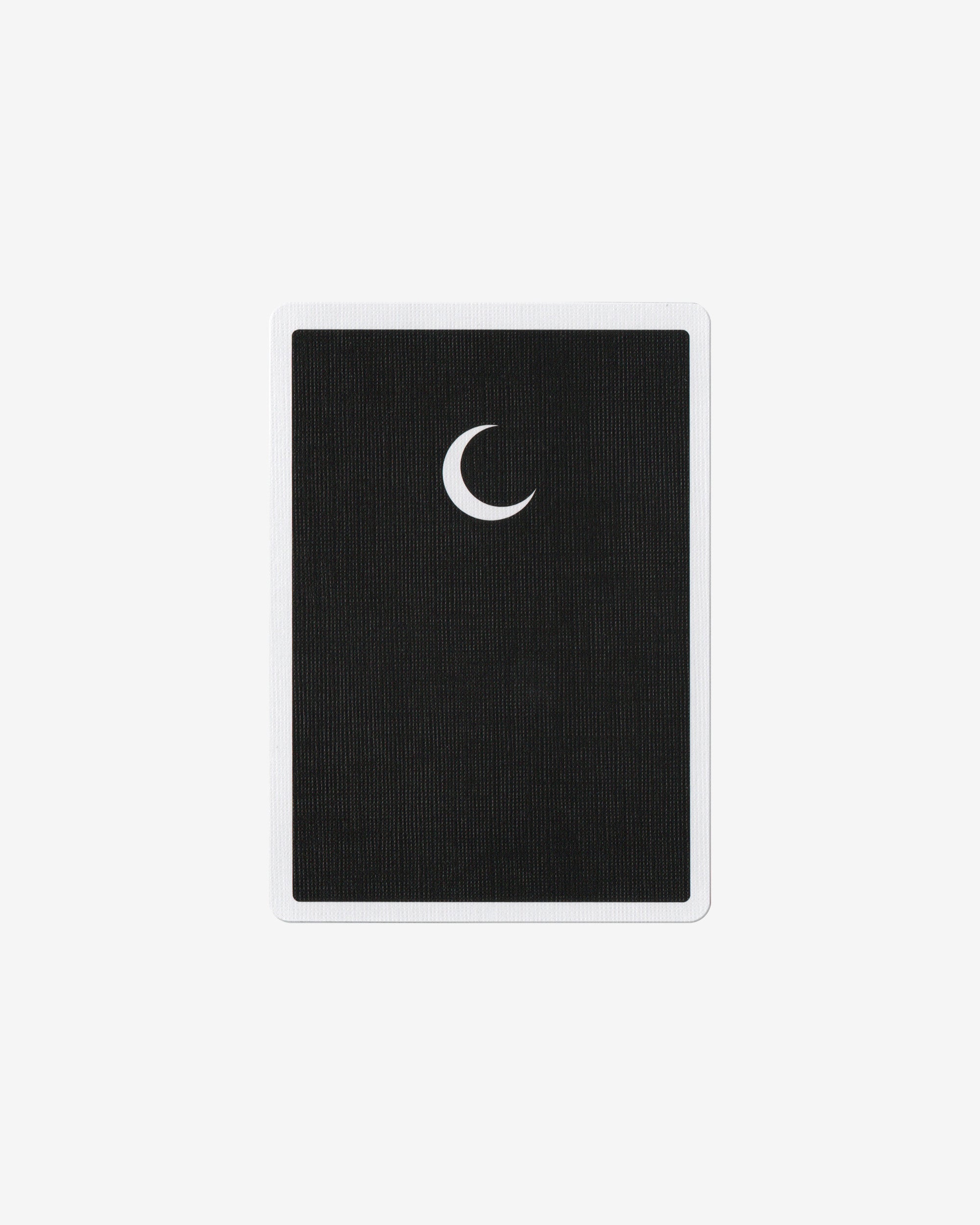 Midnight Dot