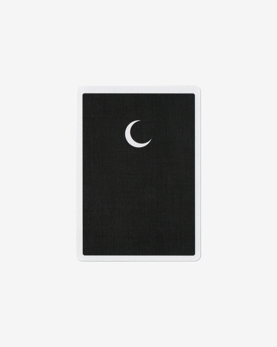 Midnight Dot