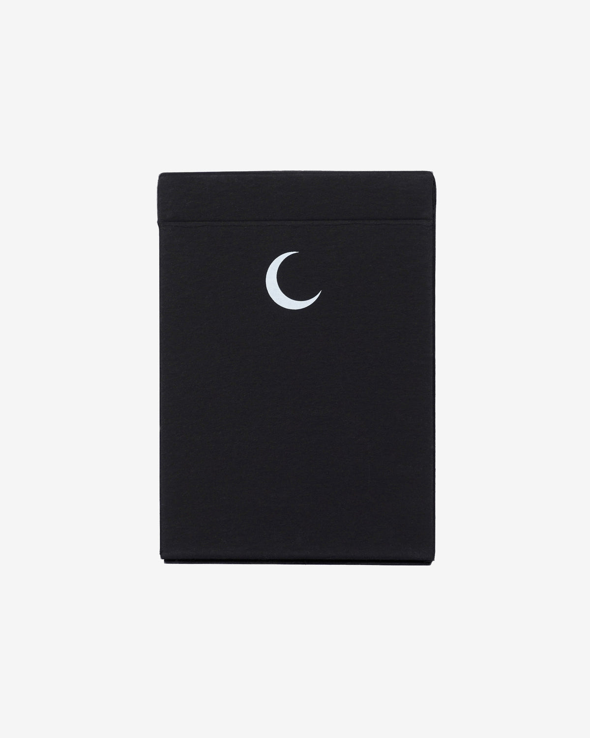 Midnight Dot
