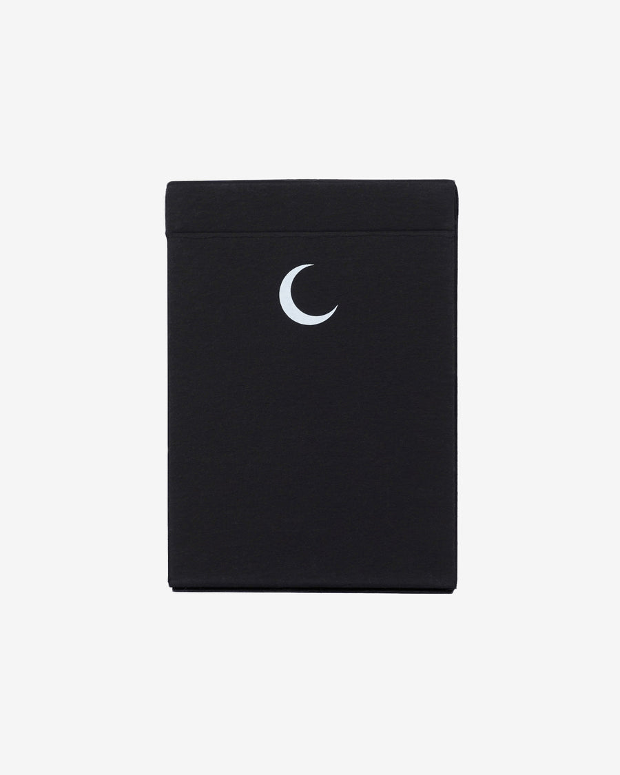 Midnight Dot
