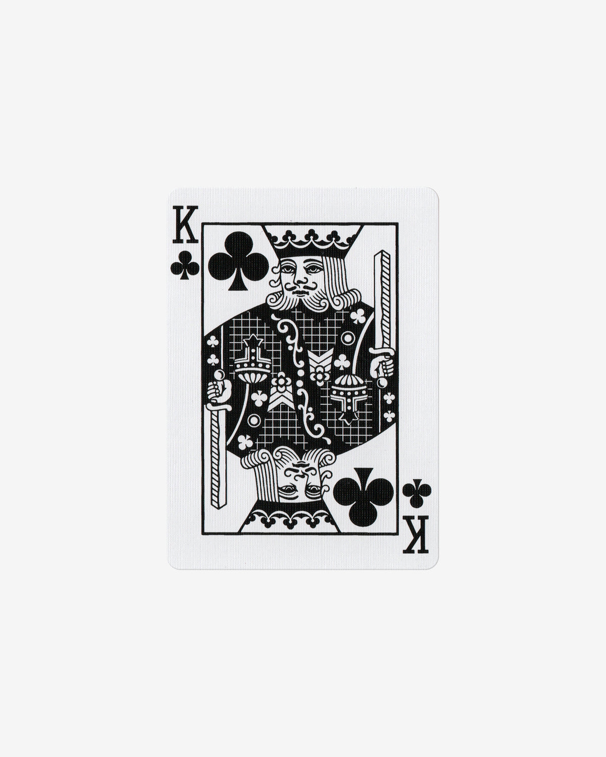 Checkerboard, Midnight – Anyone