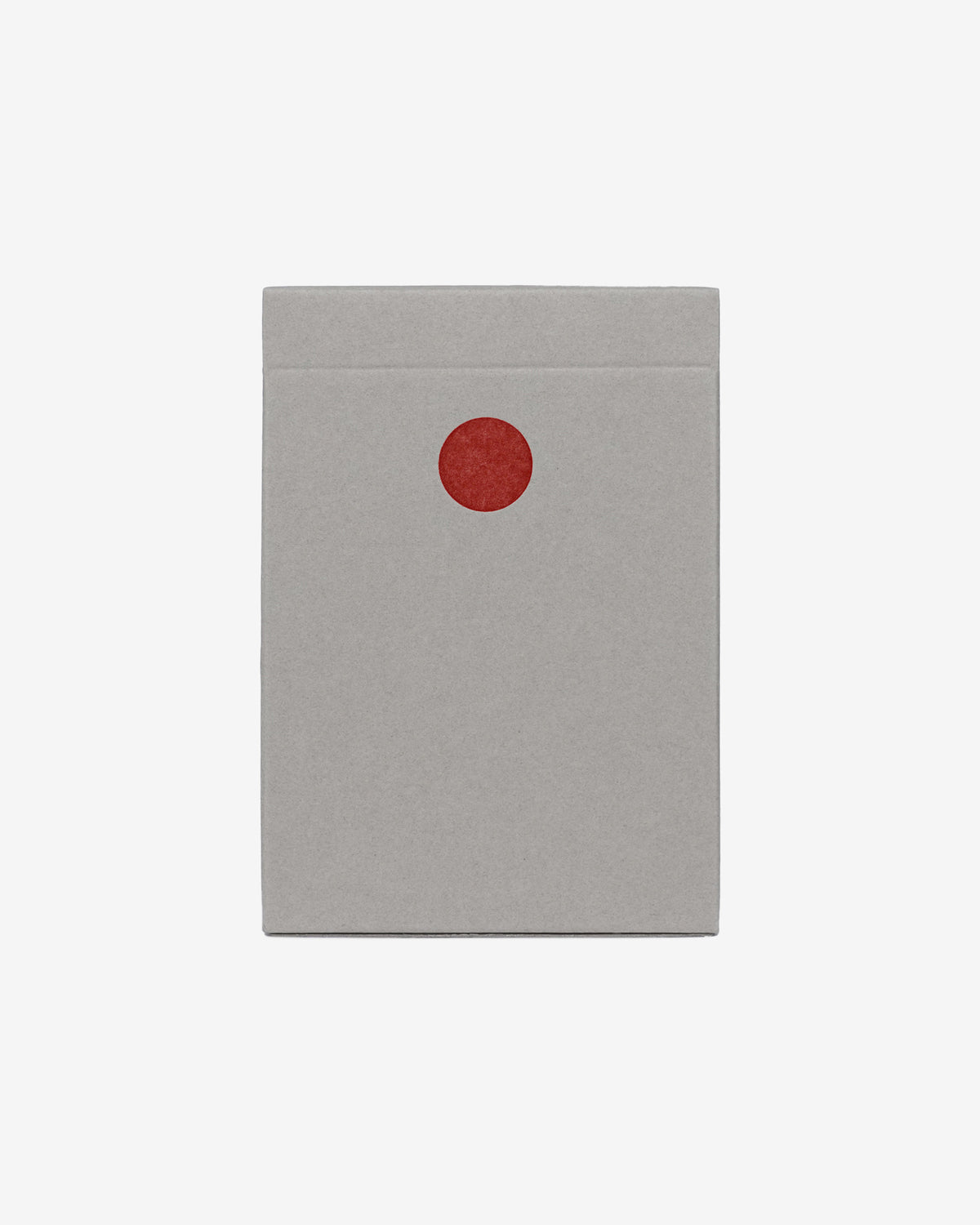 Red Dot