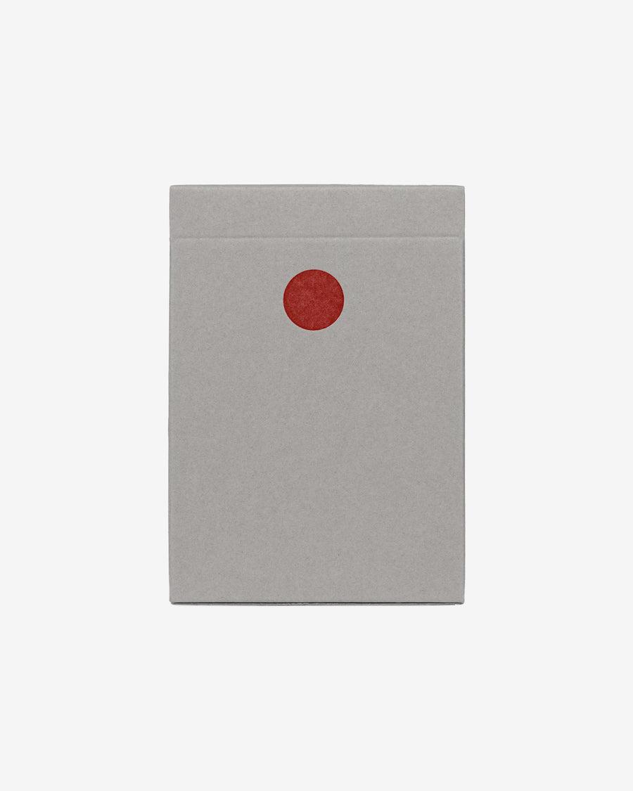 Red Dot