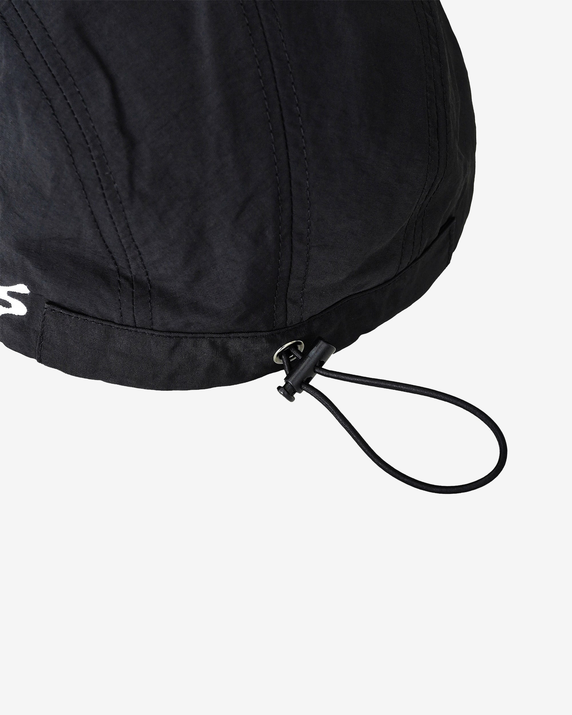 Sabukaru Cap