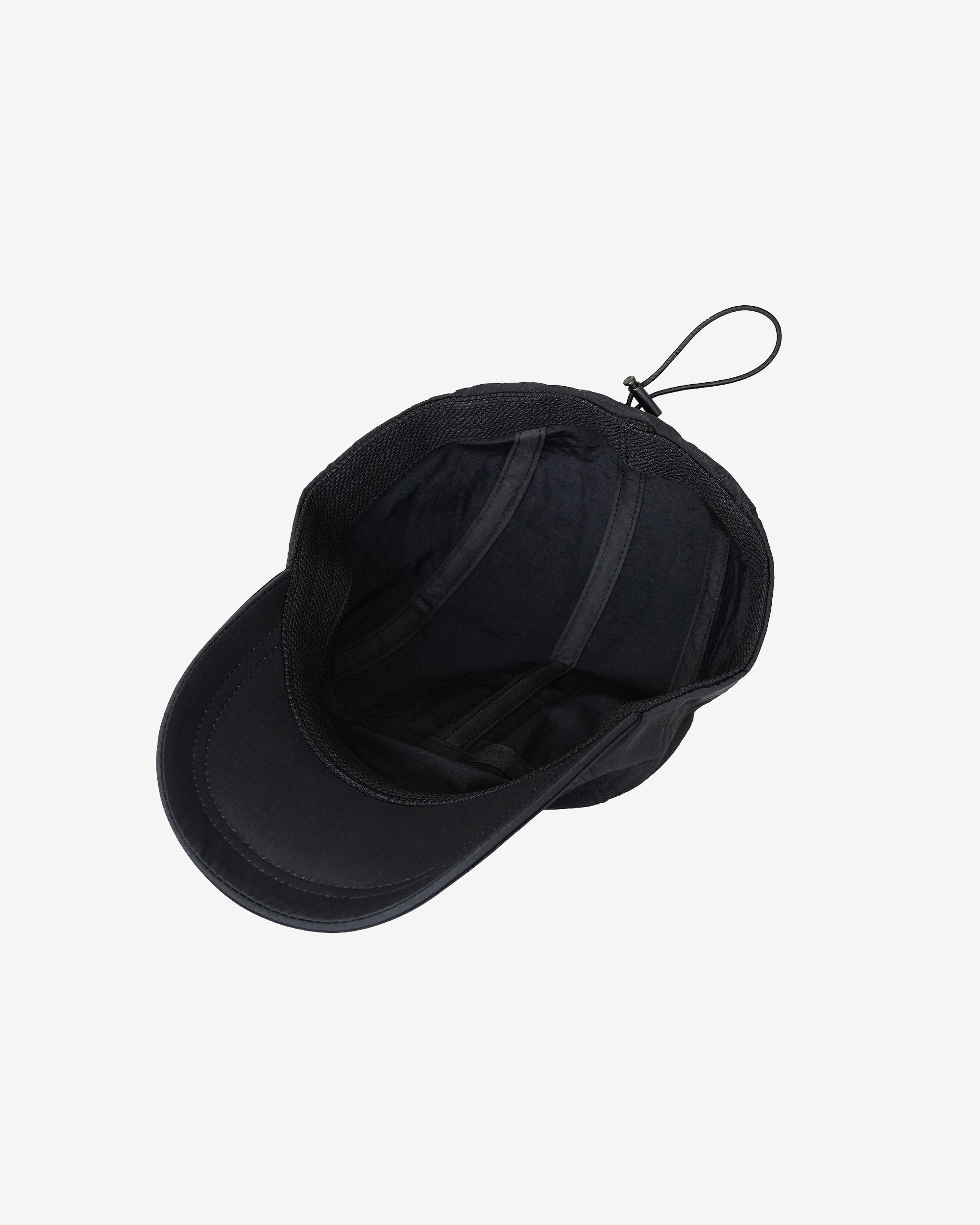 Sabukaru Cap