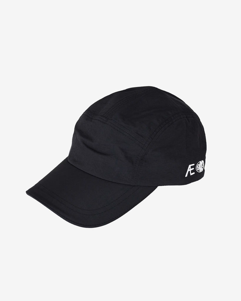 Sabukaru Cap
