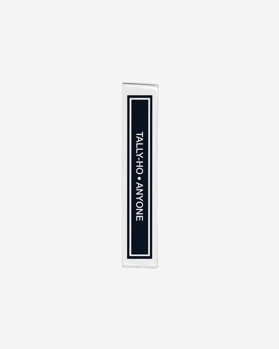 Tally-Ho® / Anyone®