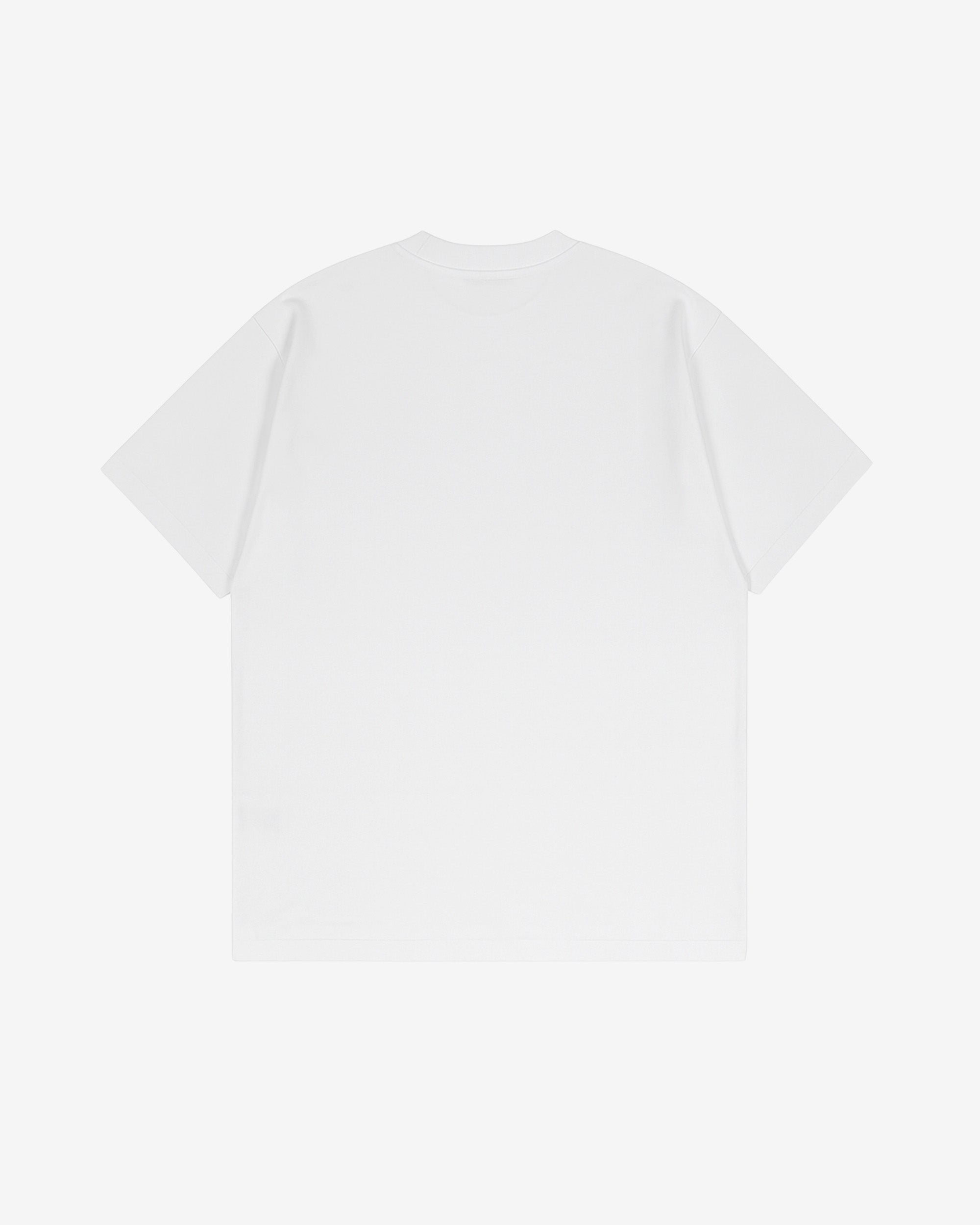 OG Logo Tee