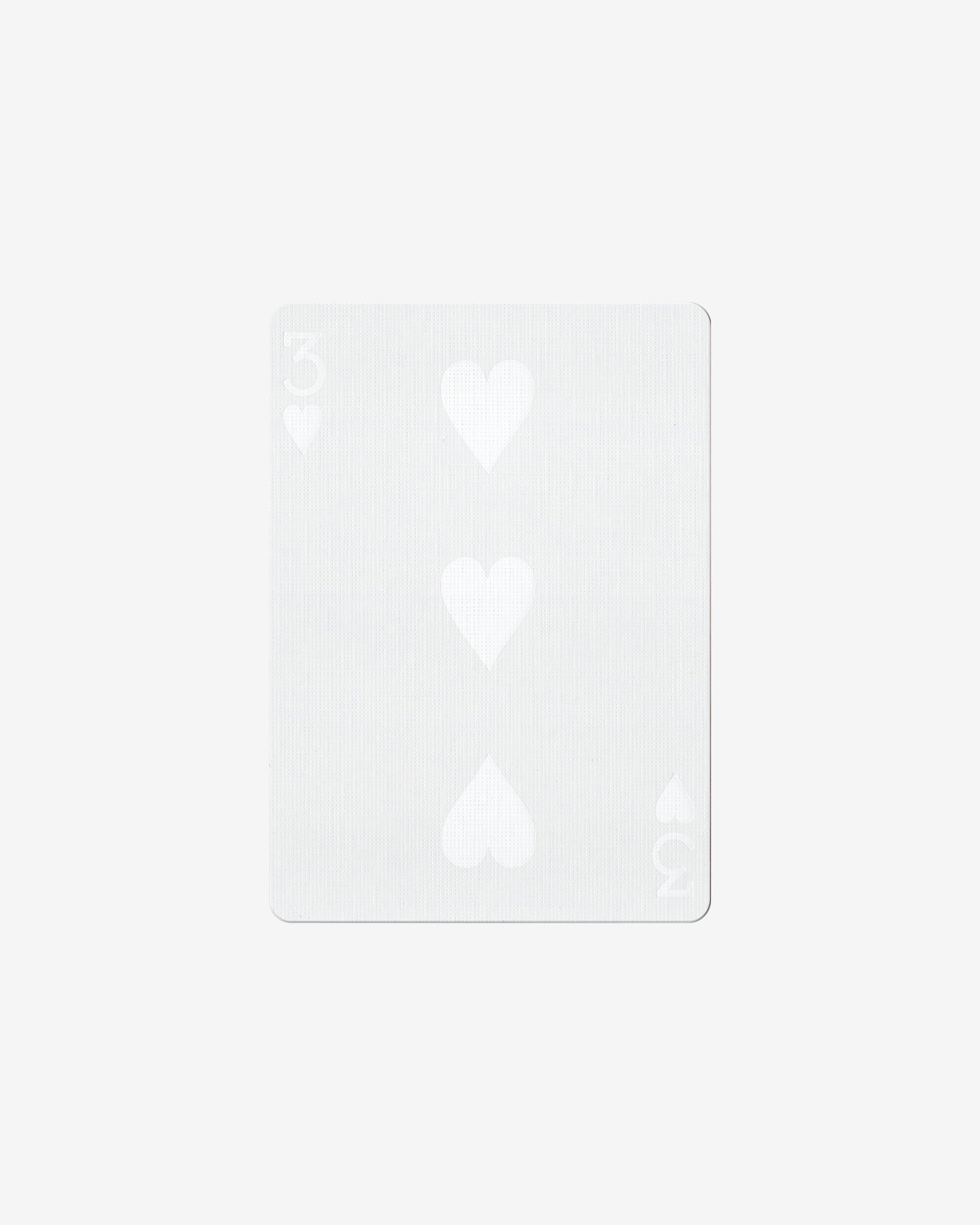 White Dot