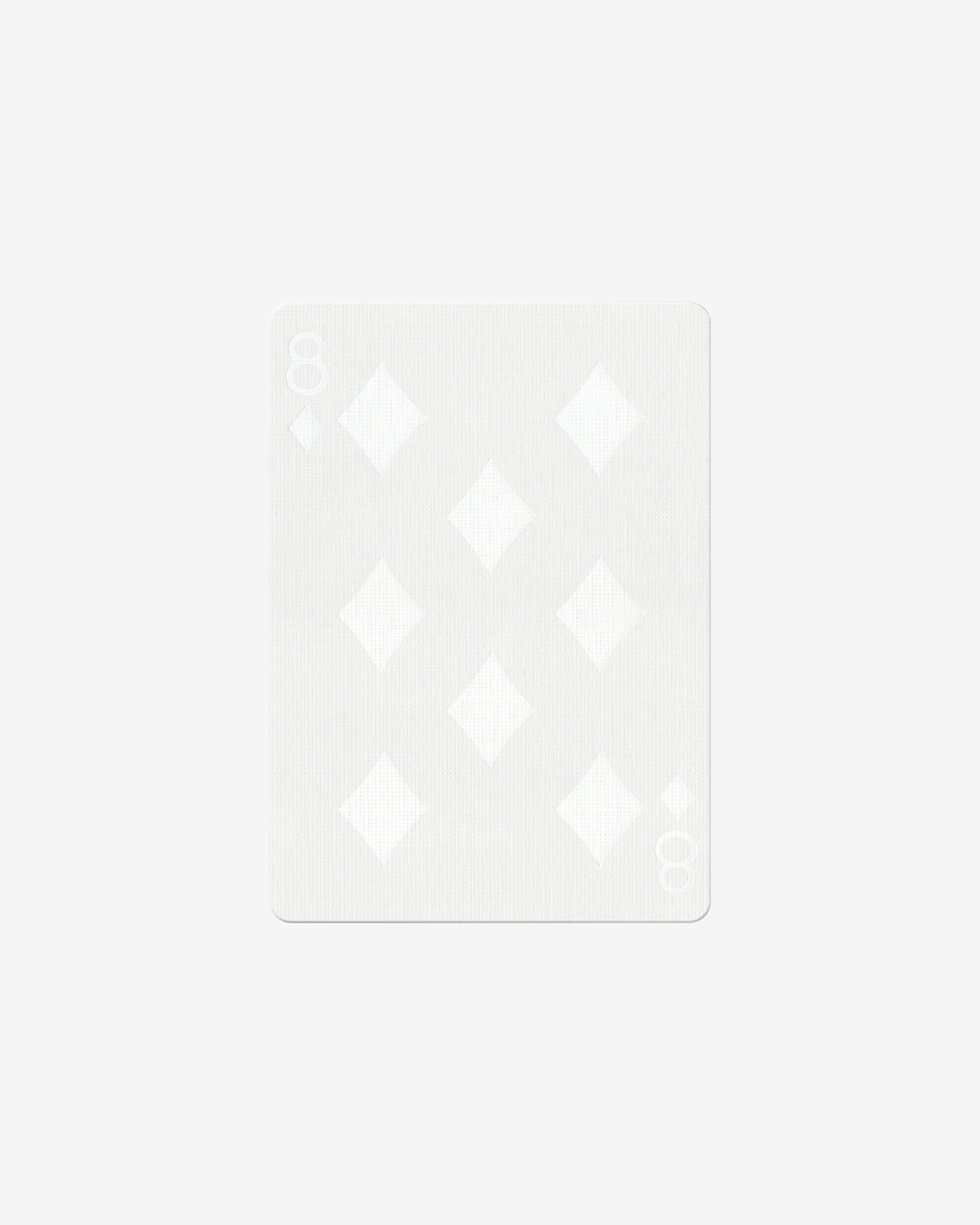 White Dot