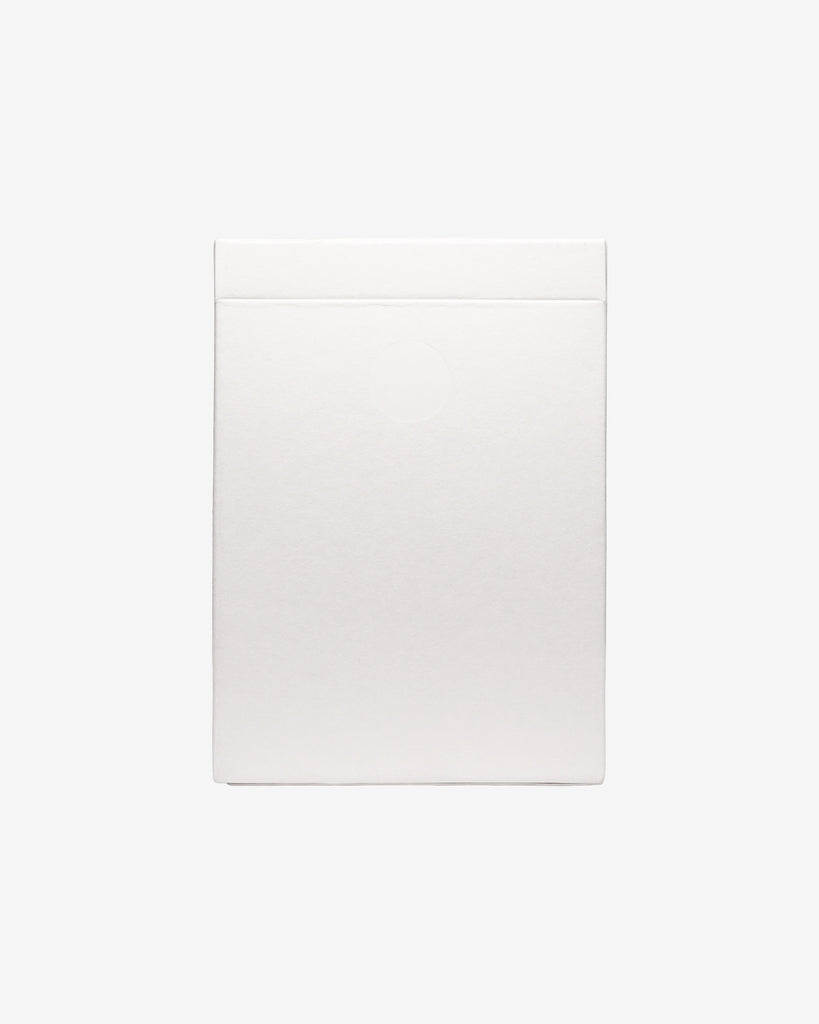 White Dot